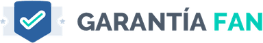 Garantía Fan