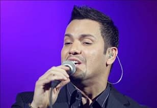 Victor Manuelle