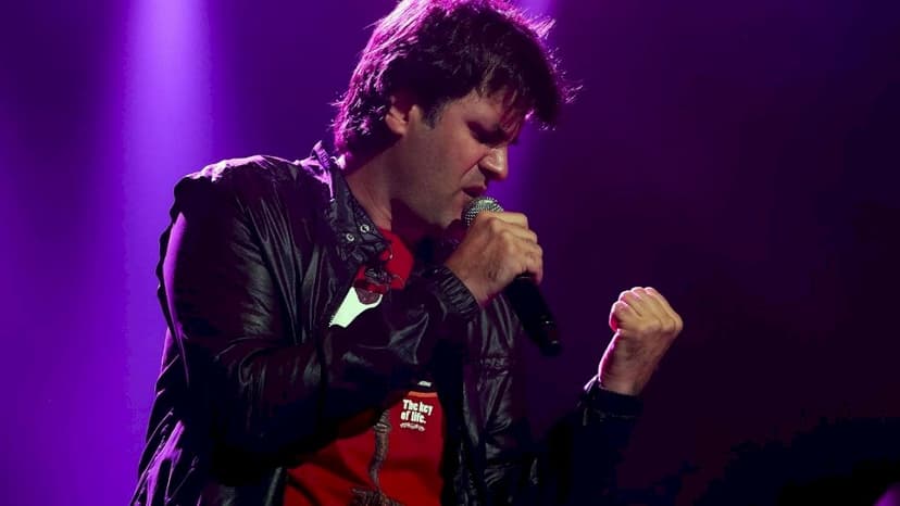 Entradas Ciro y los Persas