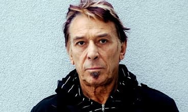 John Cale