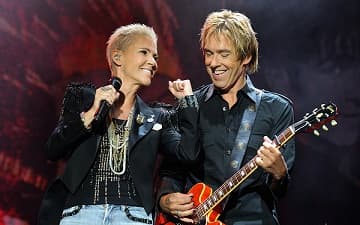 Roxette