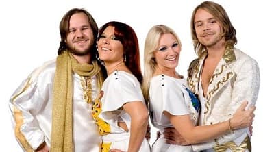 Abba