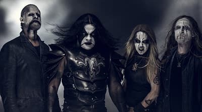 Abbath