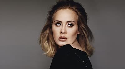 Adele