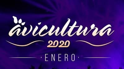 Avicultura 2020