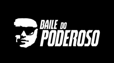Baile do Poderoso