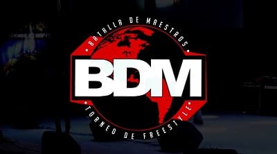 BDM