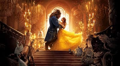 La Bella y La Bestia
