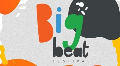 BigBeat Festival