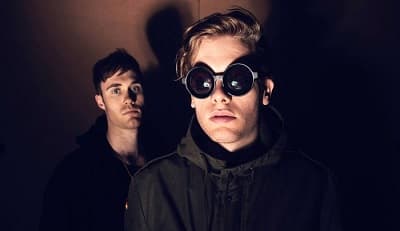 Bob Moses