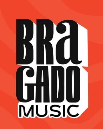 Bragado Music