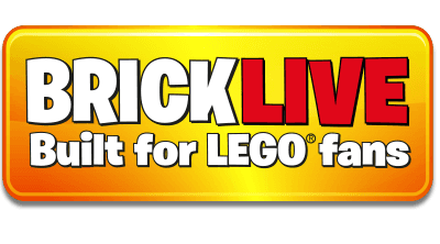 Brick Live