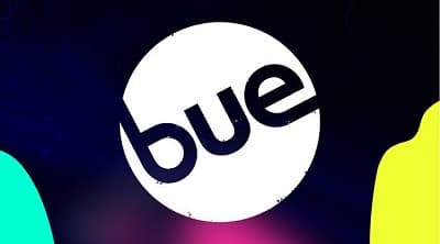 BUE Festival
