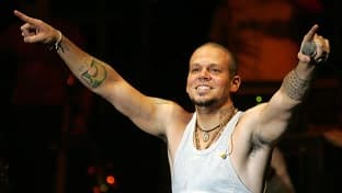 Calle 13