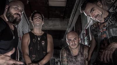 Caramelos de Cianuro