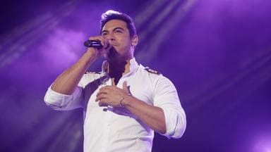 Carlos Rivera