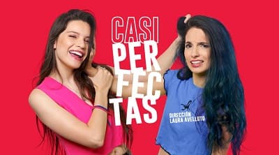 Casi Perfectas