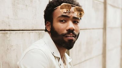 Childish Gambino