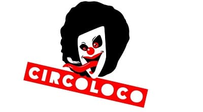 Circoloco