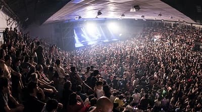 Club Atenas La Plata