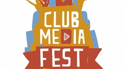Club Media Fest
