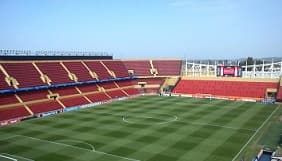 Club Atlético Colón