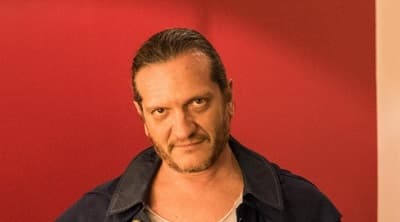 Darío Sztajnszrajber