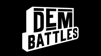 DEM Battles