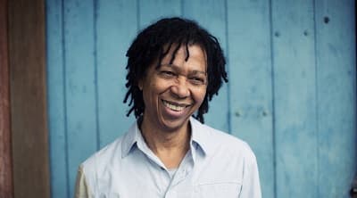 Djavan