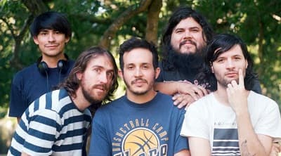 Él Mató a un Policía Motorizado