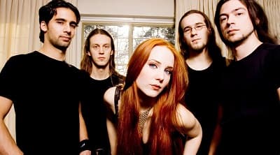 Epica