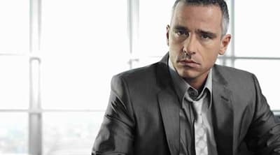 Entradas Eros Ramazzotti