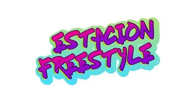 Estación Freestyle