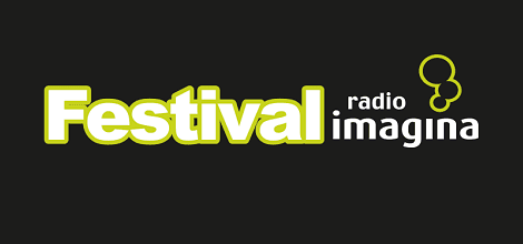 Festival Radio Imagina