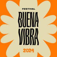Festival Buena Vibra