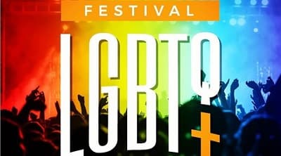 Festival LGBTQ