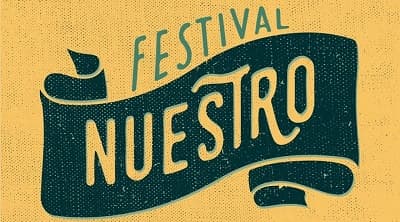 Festival Nuestro