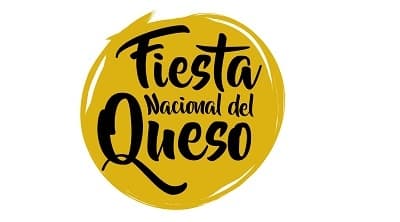 Fiesta Nacional del Queso