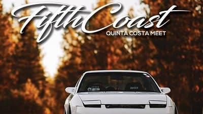 Fifth Coast Meet