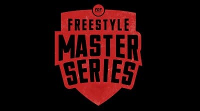 Freestyle Master Series