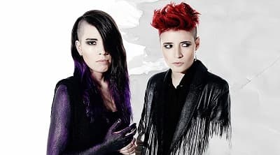 Frank's White Canvas