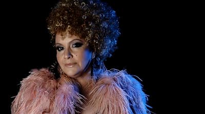 Gottsha e Nossa Canção