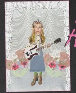 The Hayley Williams Show
