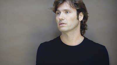 Hernan Cattaneo