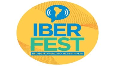 Iberfest