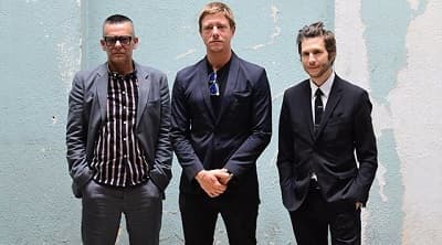 Interpol