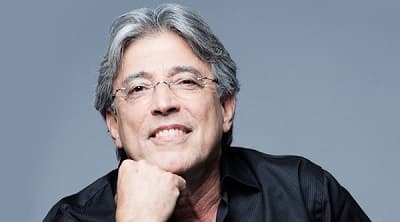 Ivan Lins
