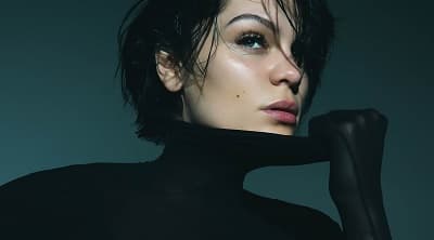 Jessie J