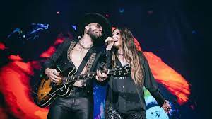 Jesse & Joy