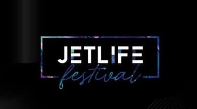 JetLife Festival